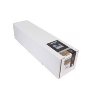 Canson Baryta Prestige II 340 g/m² - 24" x 12 meter